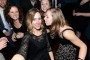 Thumbs/tn_Kerstgala VdG 2015 196.jpg